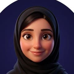 ماما